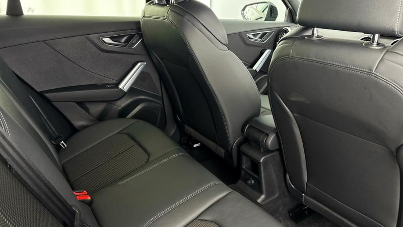 Used Audi Q2 2025 for sale - 77063968: Photo 28
