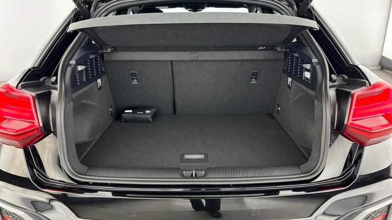 Used Audi Q2 2025 for sale - 77063968: Photo 30