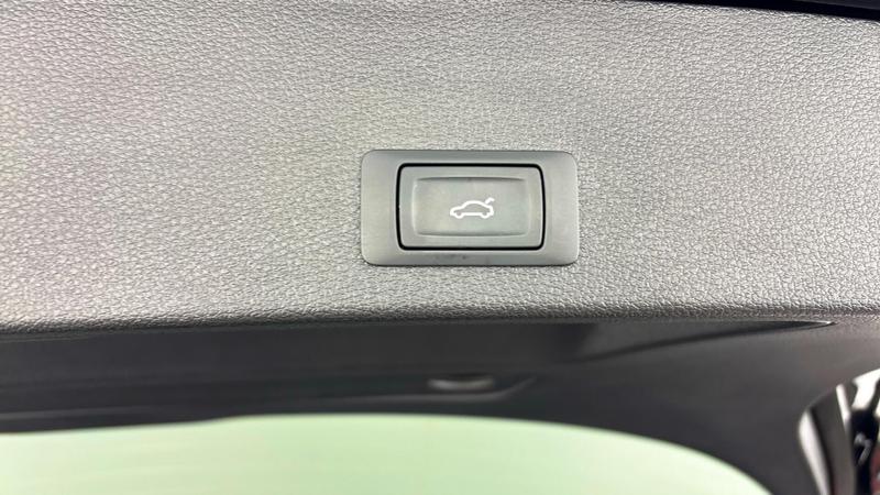 Used Audi Q2 2025 for sale - 77063968: Photo 32