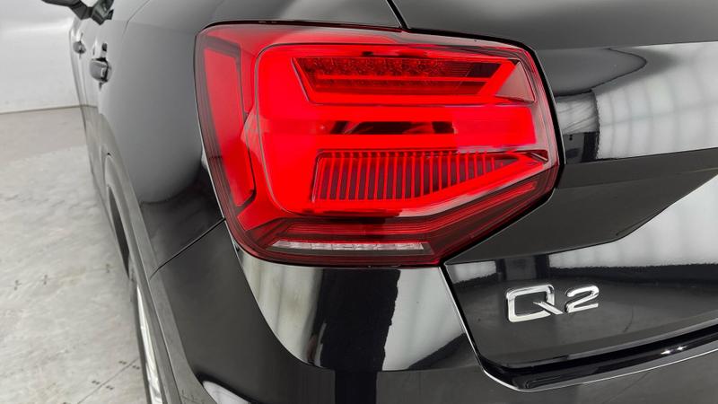 Used Audi Q2 2025 for sale - 77063968: Photo 33