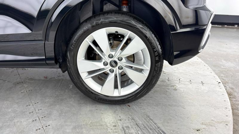 Used Audi Q2 2025 for sale - 77063968: Photo 34