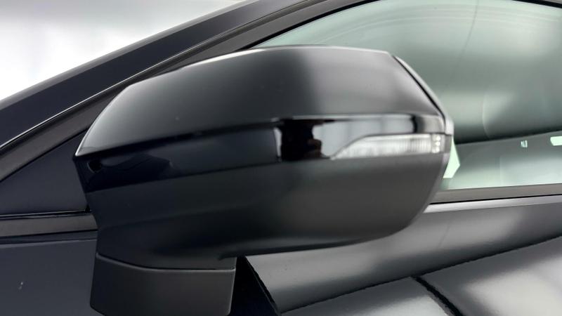 Used Audi Q2 2025 for sale - 77063968: Photo 38