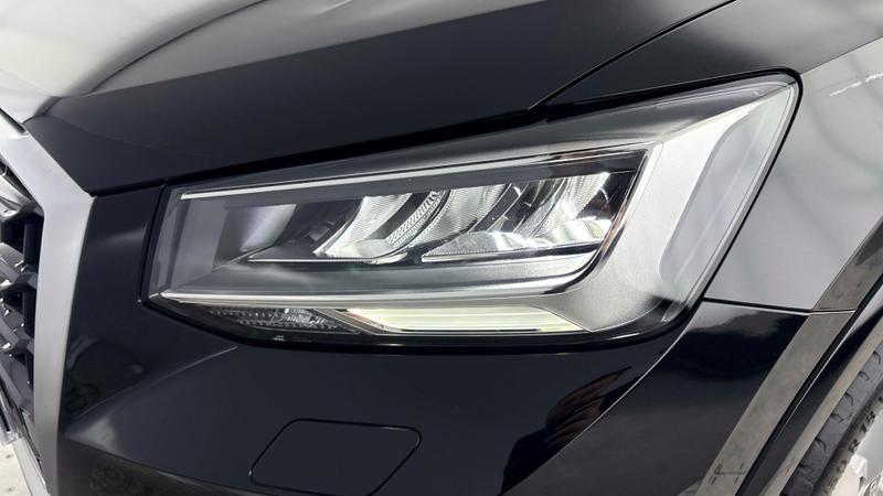 Used Audi Q2 2025 for sale - 77063968: Photo 41