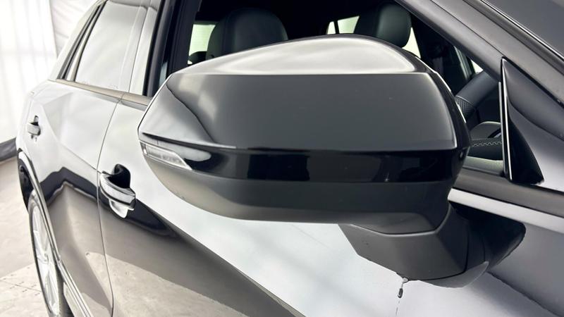 Used Audi Q2 2025 for sale - 77063968: Photo 43