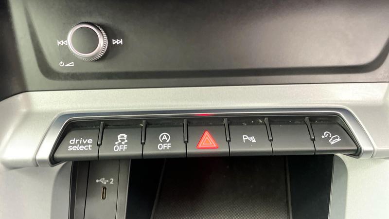 Used Audi Q3 2020 for sale - 76586495: Photo 12