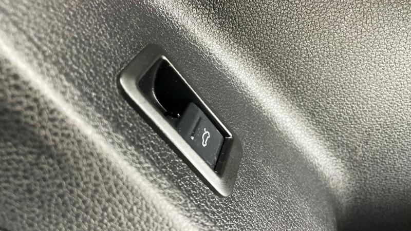 Used Audi Q3 2020 for sale - 76586495: Photo 20