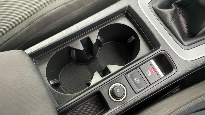 Used Audi Q3 2020 for sale - 76586495: Photo 23