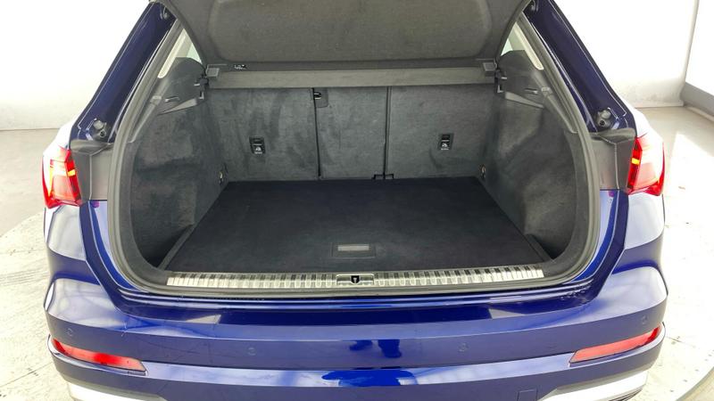 Used Audi Q3 2020 for sale - 76586495: Photo 30