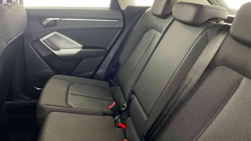 Used Audi Q3 2020 for sale - 76586495: Photo 34