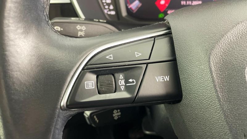 Used Audi Q3 2020 for sale - 76586495: Photo 7