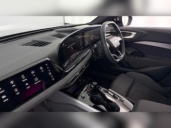 Used Audi A5 2025 for sale - 77138146: Photo