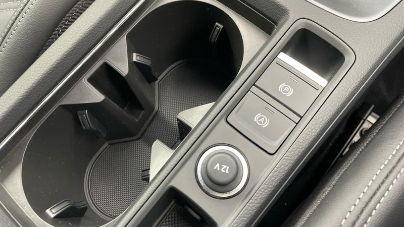 Used Audi Q3 2025 for sale - 75997318: Photo 26