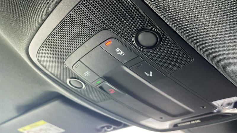 Used Audi Q3 2025 for sale - 75997318: Photo 27