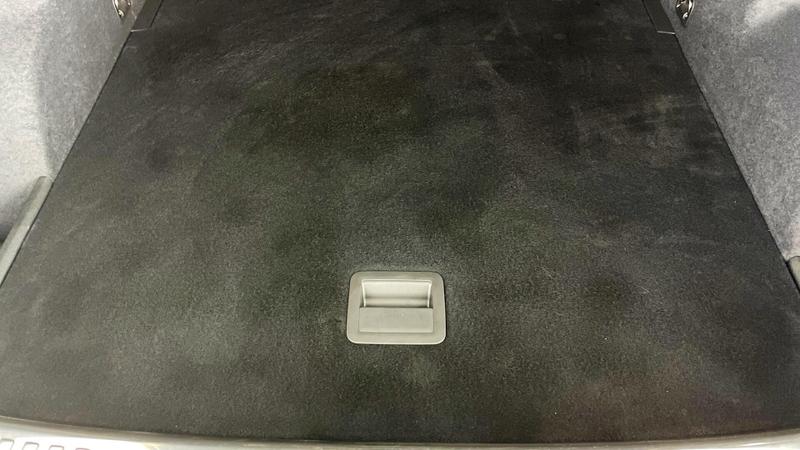 Used Audi Q3 2025 for sale - 75997318: Photo 32