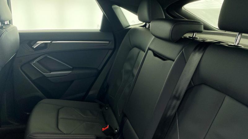 Used Audi Q3 2025 for sale - 75997318: Photo 36