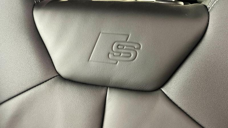 Used Audi Q3 2025 for sale - 75997318: Photo 38