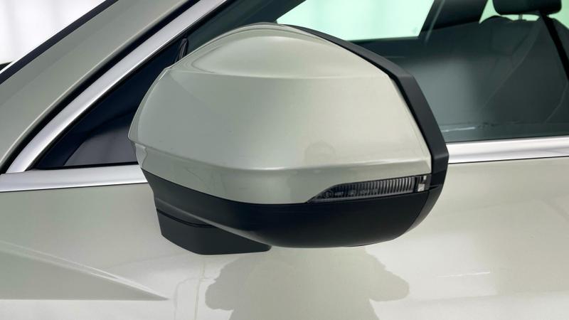 Used Audi Q3 2025 for sale - 75997318: Photo 39