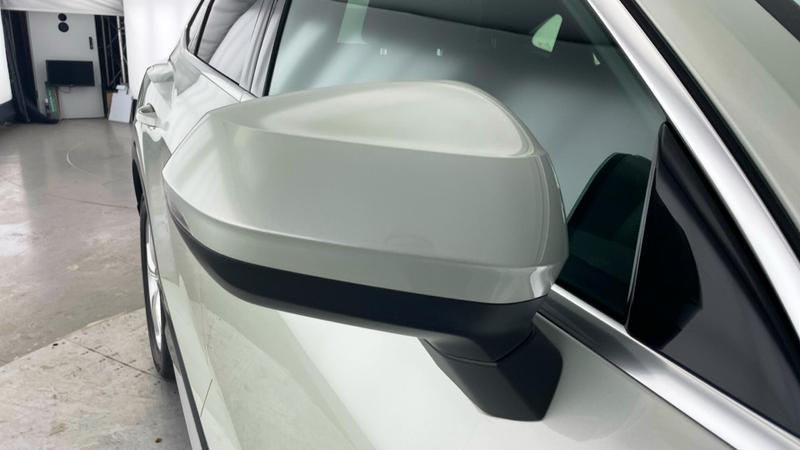 Used Audi Q3 2025 for sale - 75997318: Photo 44