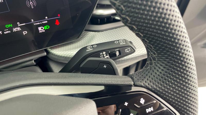 Used Audi Q5 2025 for sale - 76748127: Photo 12