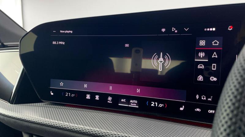 Used Audi Q5 2025 for sale - 76748127: Photo 14