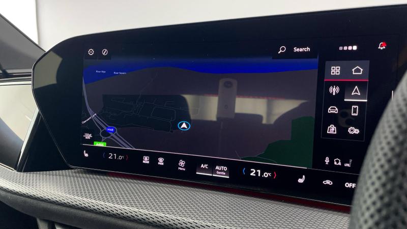 Used Audi Q5 2025 for sale - 76748127: Photo 15