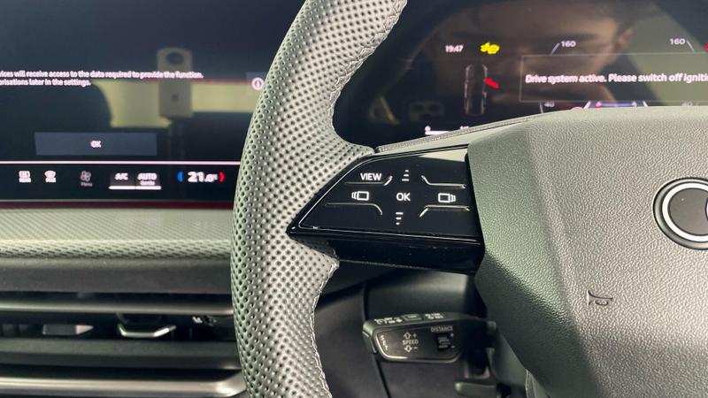 Used Audi Q5 2025 for sale - 76748127: Photo 21