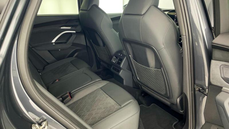 Used Audi Q5 2025 for sale - 76748127: Photo 26