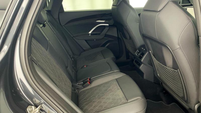Used Audi Q5 2025 for sale - 76748127: Photo 27