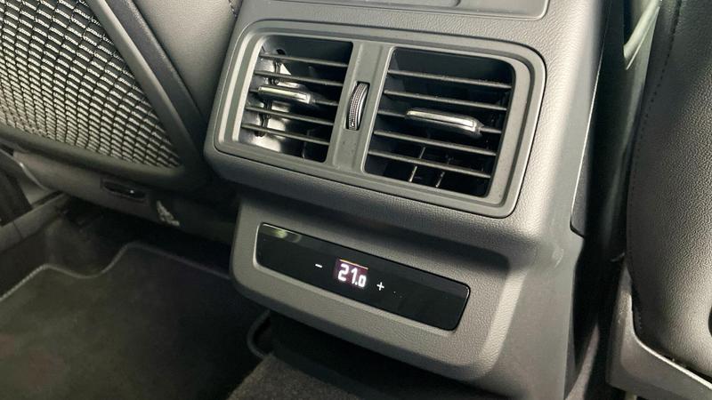 Used Audi Q5 2025 for sale - 76748127: Photo 28