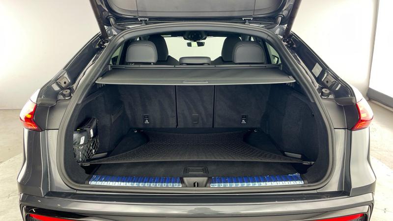 Used Audi Q5 2025 for sale - 76748127: Photo 32