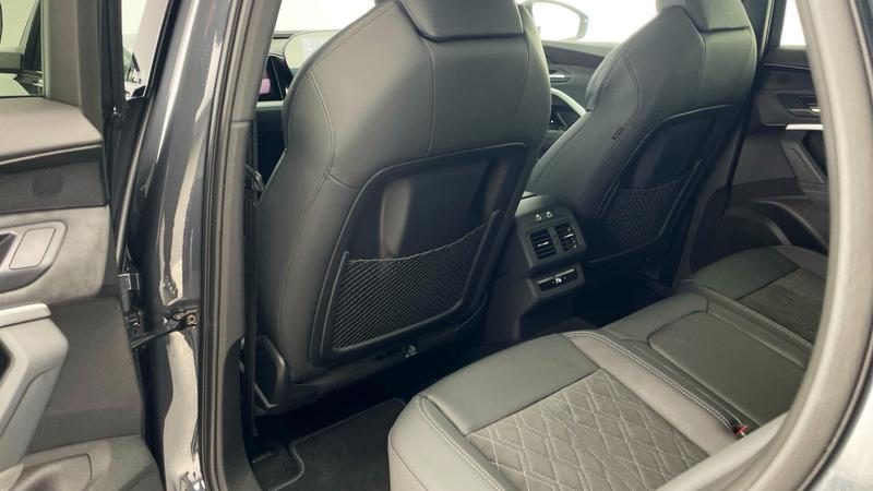 Used Audi Q5 2025 for sale - 76748127: Photo 35