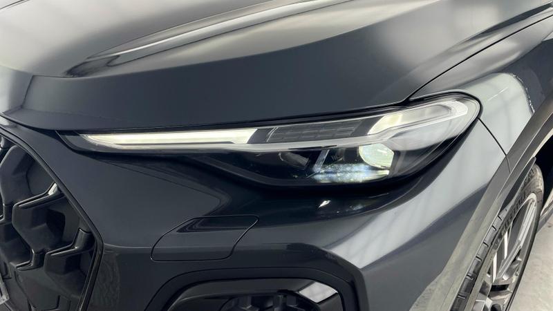 Used Audi Q5 2025 for sale - 76748127: Photo 38