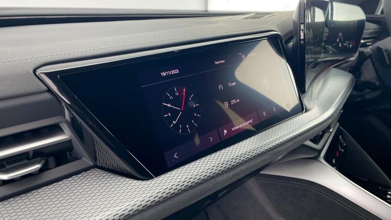 Used Audi Q5 2025 for sale - 76748127: Photo 43