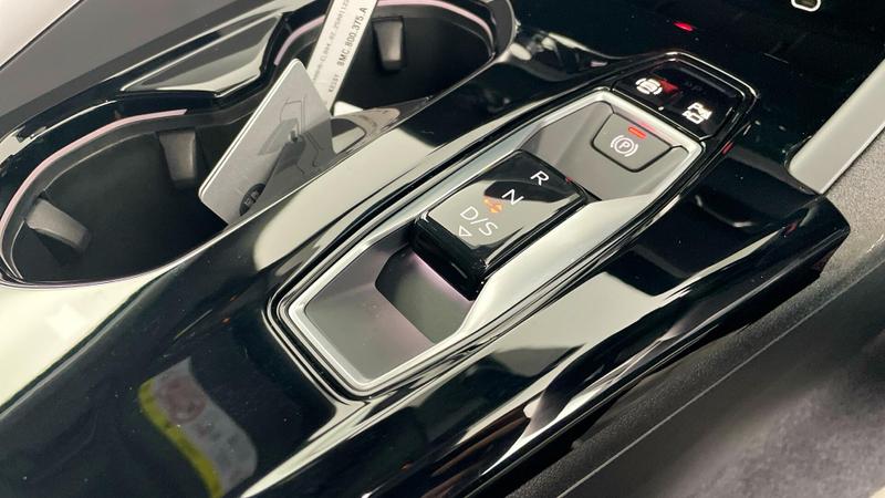 Used Audi Q5 2025 for sale - 76748127: Photo 7