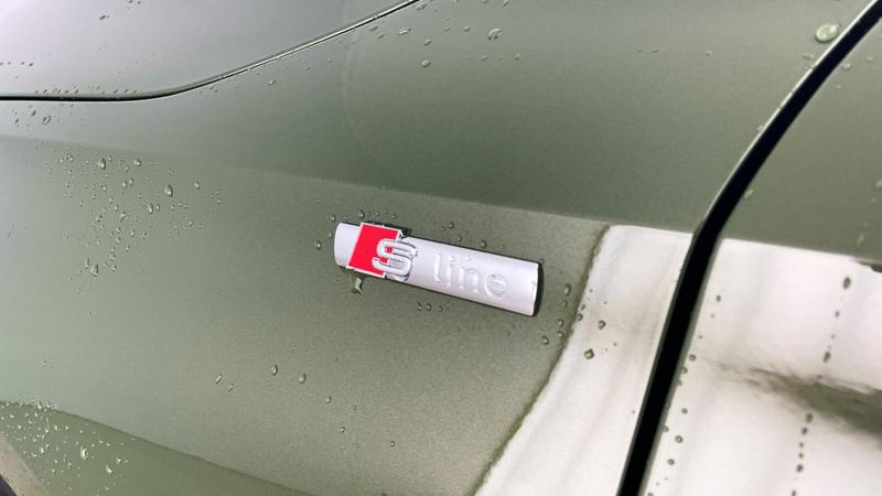 Vehicle 42