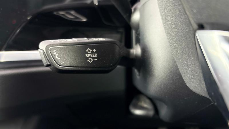 Used Audi Q3 2022 for sale - 77476870: Photo 12