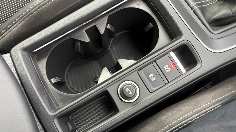 Used Audi Q3 2022 for sale - 77476870: Photo 13