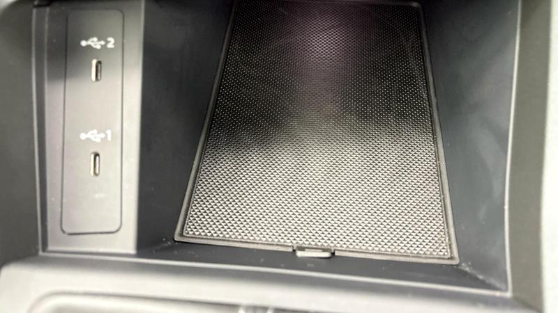 Used Audi Q3 2022 for sale - 77476870: Photo 14