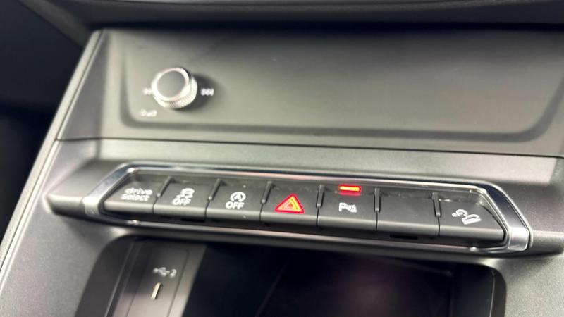 Used Audi Q3 2022 for sale - 77476870: Photo 15