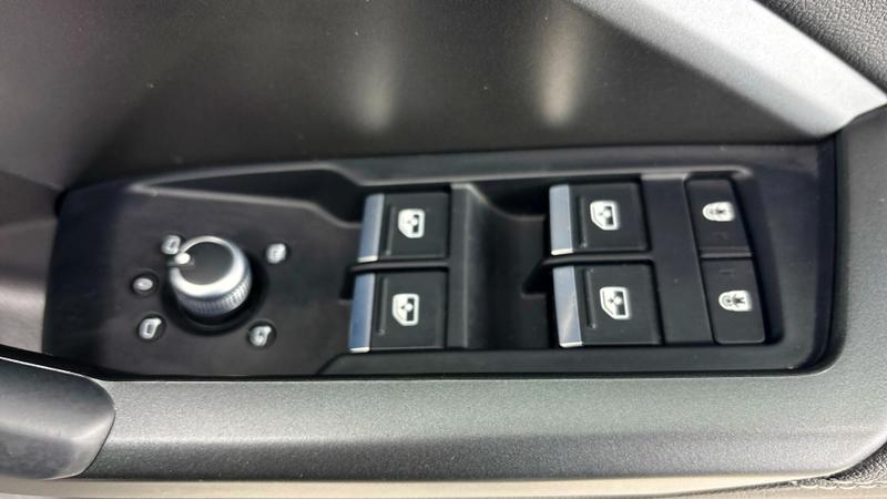 Used Audi Q3 2022 for sale - 77476870: Photo 19