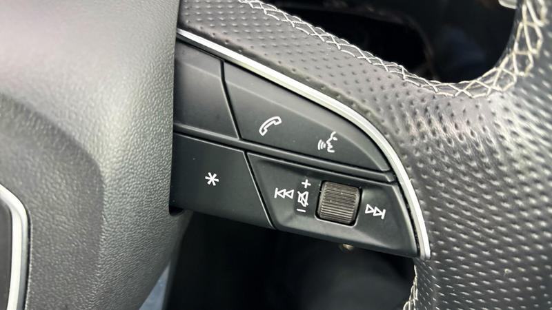 Used Audi Q3 2022 for sale - 77476870: Photo 23