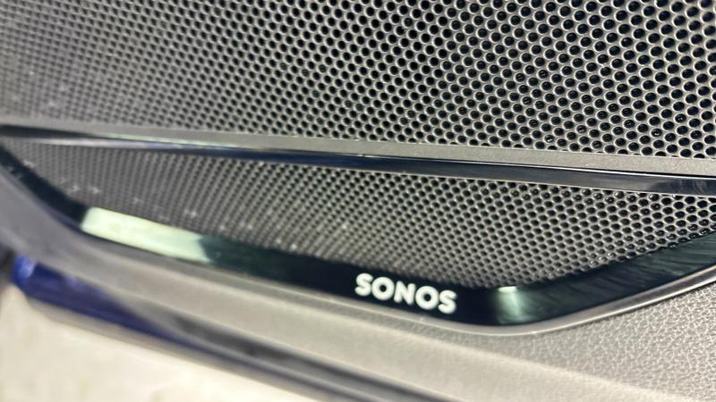 Used Audi Q3 2022 for sale - 77476870: Photo 24