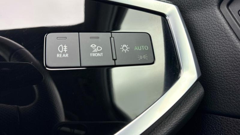 Used Audi Q3 2022 for sale - 77476870: Photo 25