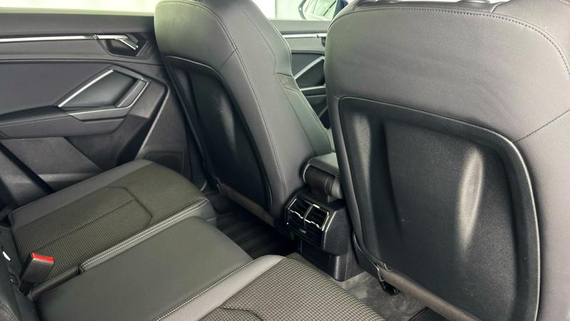 Used Audi Q3 2022 for sale - 77476870: Photo 31