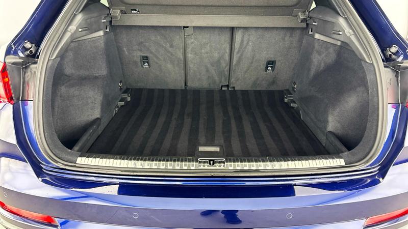 Used Audi Q3 2022 for sale - 77476870: Photo 33