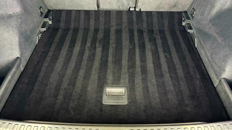 Used Audi Q3 2022 for sale - 77476870: Photo 34