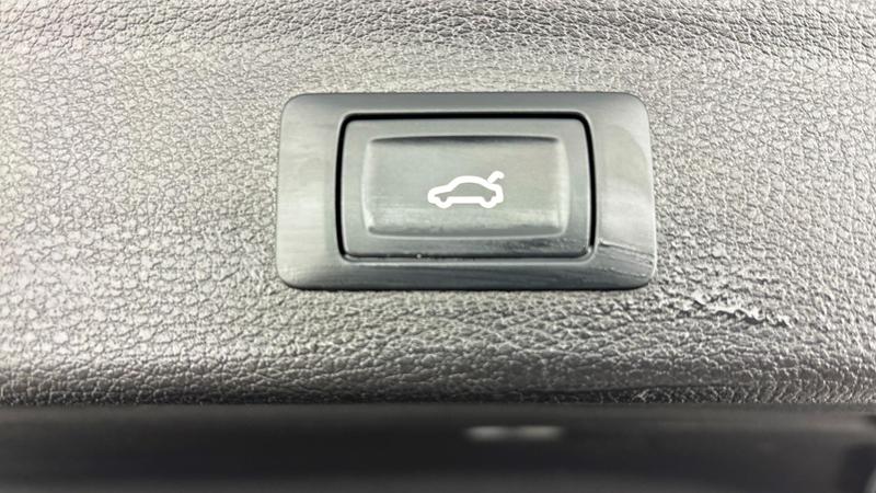 Used Audi Q3 2022 for sale - 77476870: Photo 35