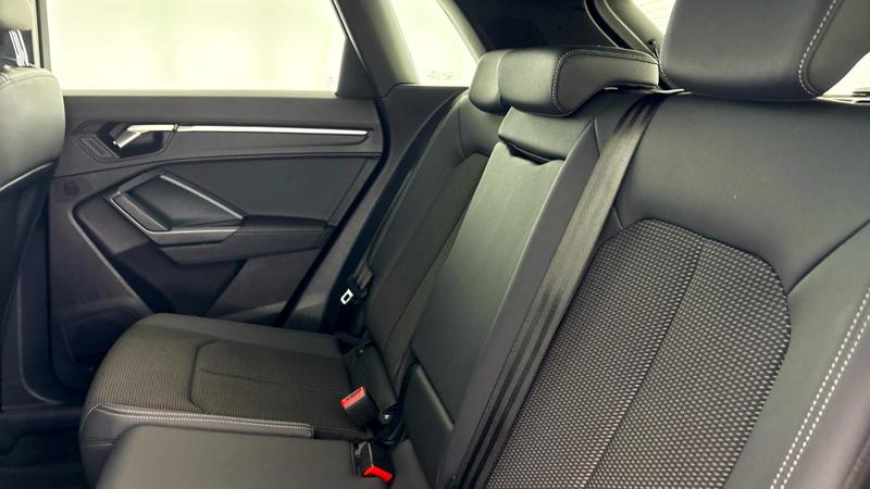 Used Audi Q3 2022 for sale - 77476870: Photo 37