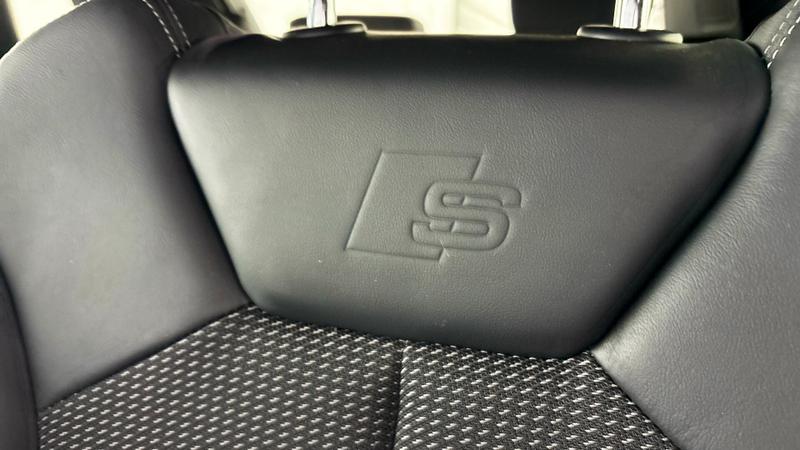 Used Audi Q3 2022 for sale - 77476870: Photo 39