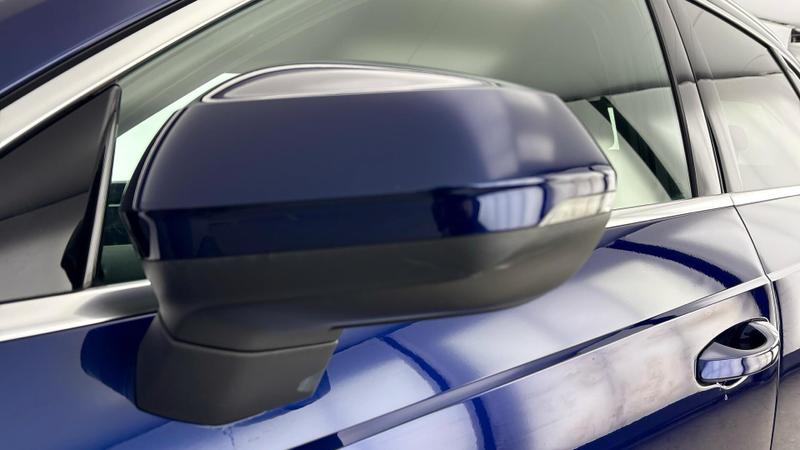 Used Audi Q3 2022 for sale - 77476870: Photo 40